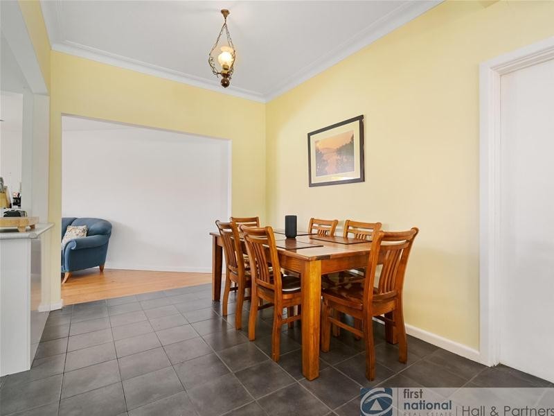 154 Police Road, Springvale VIC 3171