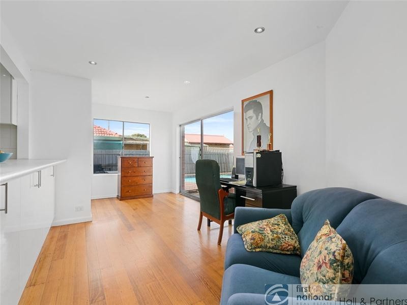 154 Police Road, Springvale VIC 3171