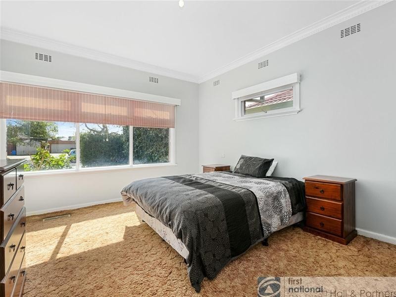 154 Police Road, Springvale VIC 3171