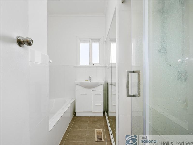 154 Police Road, Springvale VIC 3171