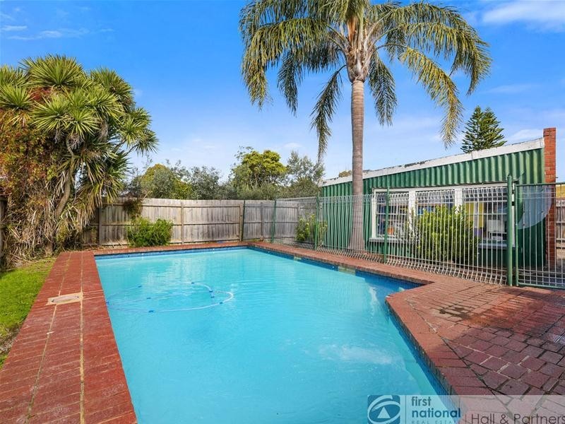 154 Police Road, Springvale VIC 3171