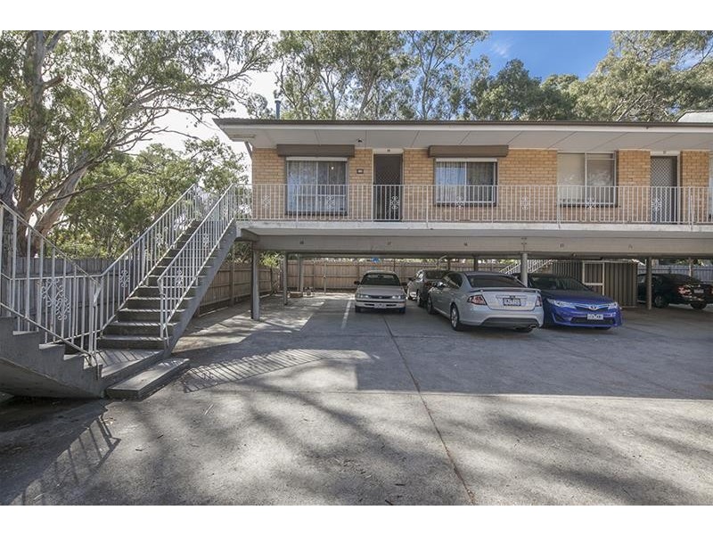 18/35 Ann Street, Dandenong VIC 3175