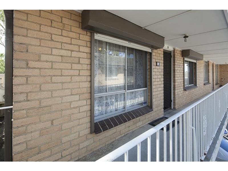 18/35 Ann Street, Dandenong VIC 3175