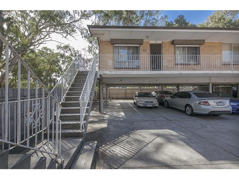 18/35 Ann Street, Dandenong VIC 3175