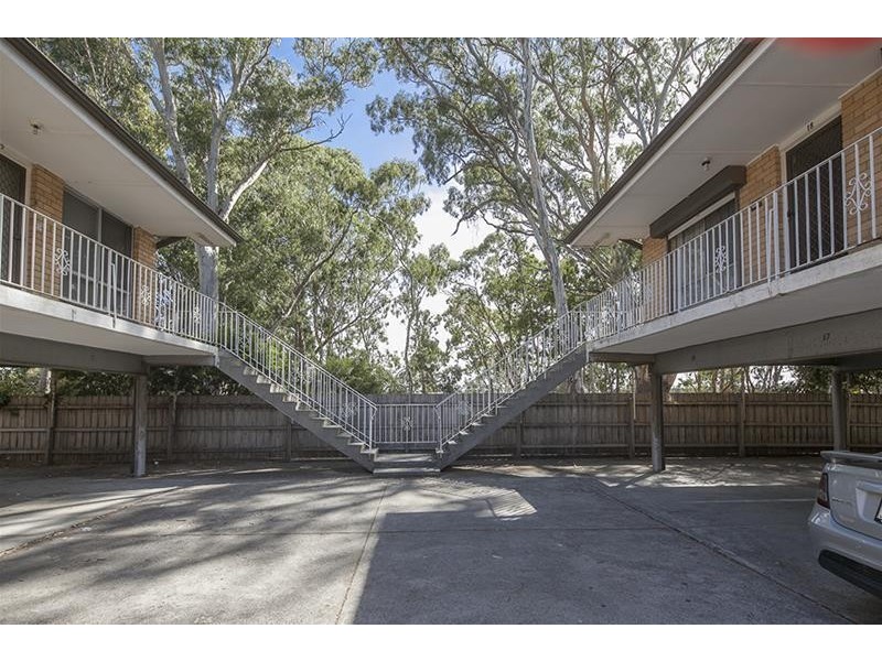 18/35 Ann Street, Dandenong VIC 3175