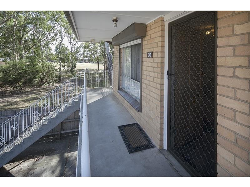 18/35 Ann Street, Dandenong VIC 3175