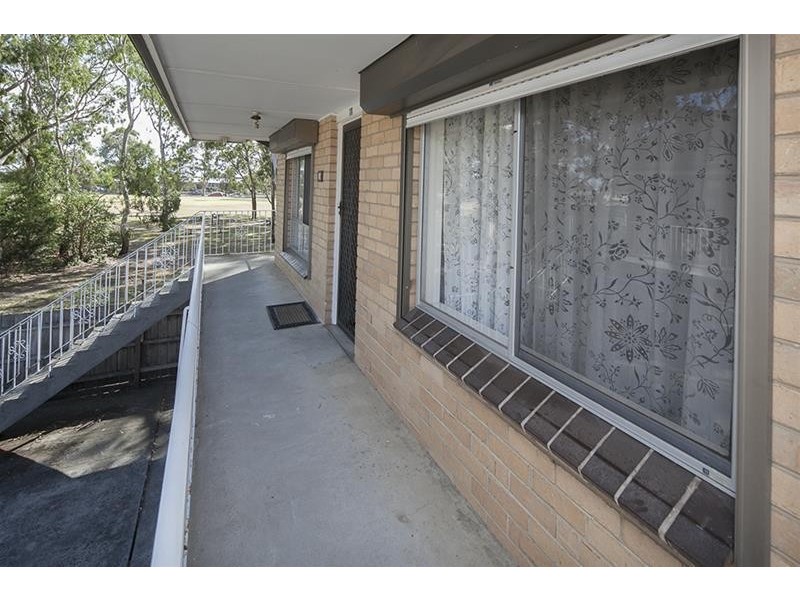 18/35 Ann Street, Dandenong VIC 3175