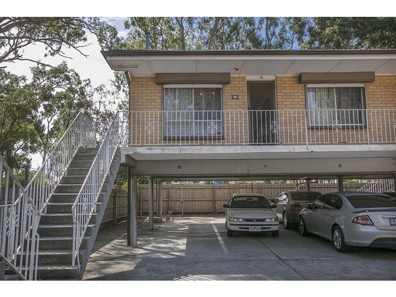 18/35 Ann Street, Dandenong VIC 3175
