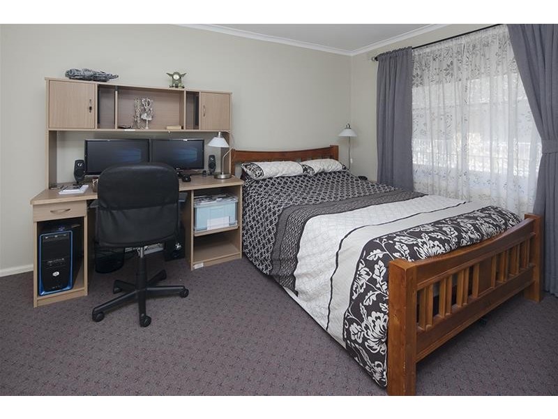 18/35 Ann Street, Dandenong VIC 3175