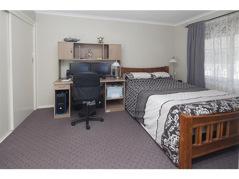 18/35 Ann Street, Dandenong VIC 3175