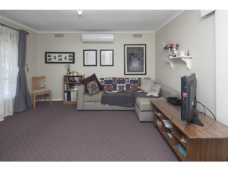 18/35 Ann Street, Dandenong VIC 3175