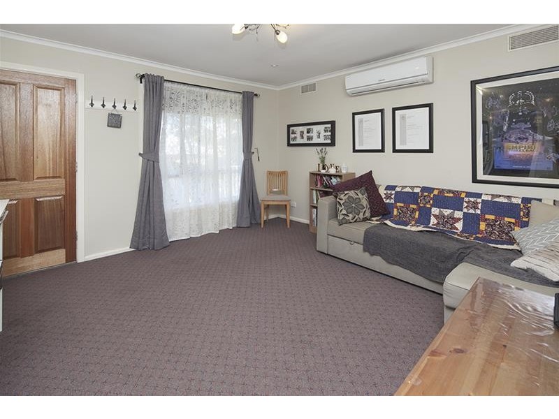 18/35 Ann Street, Dandenong VIC 3175