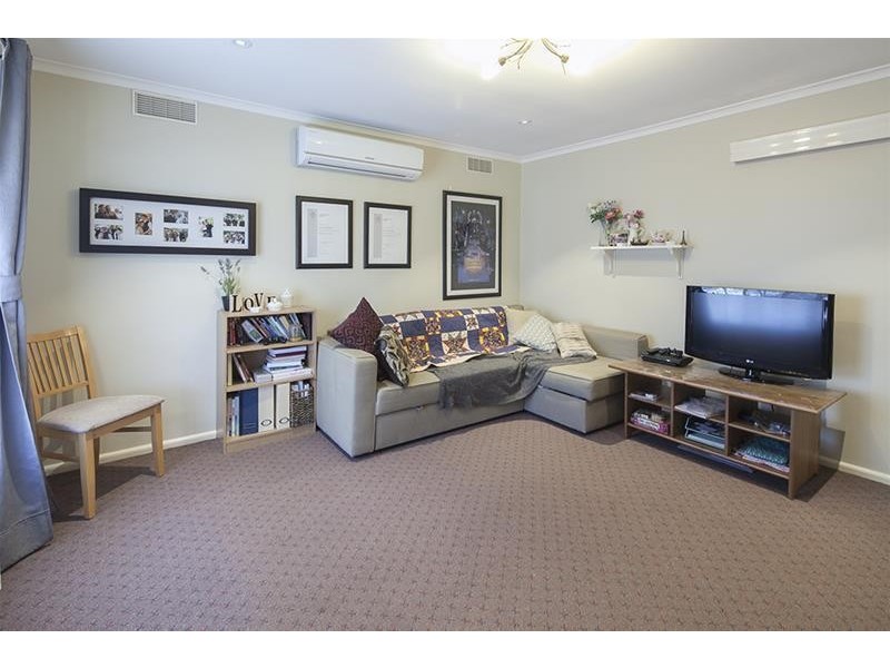 18/35 Ann Street, Dandenong VIC 3175