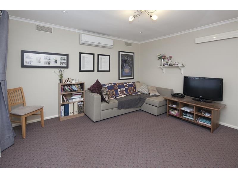 18/35 Ann Street, Dandenong VIC 3175