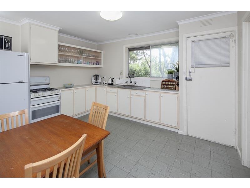 18/35 Ann Street, Dandenong VIC 3175