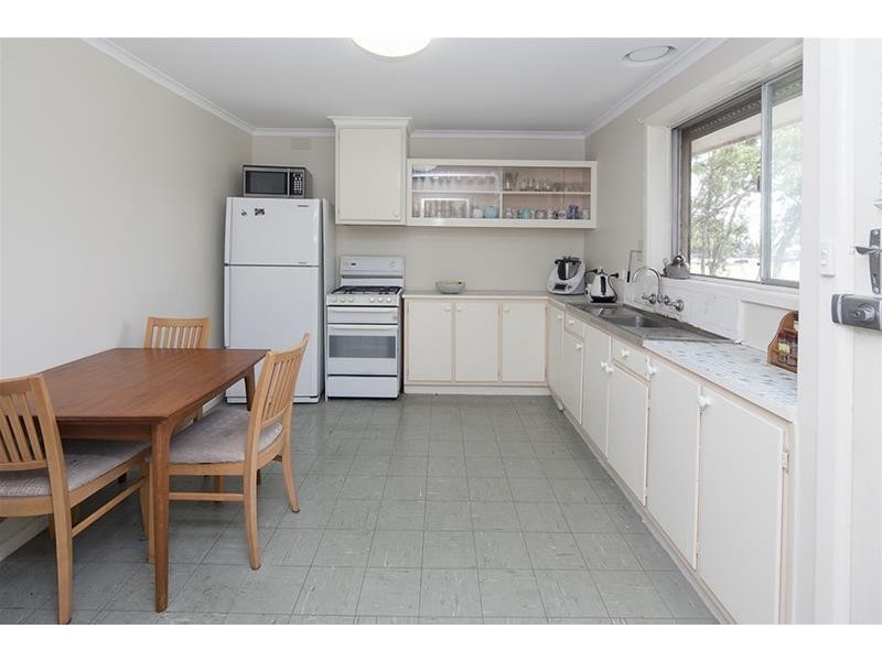 18/35 Ann Street, Dandenong VIC 3175