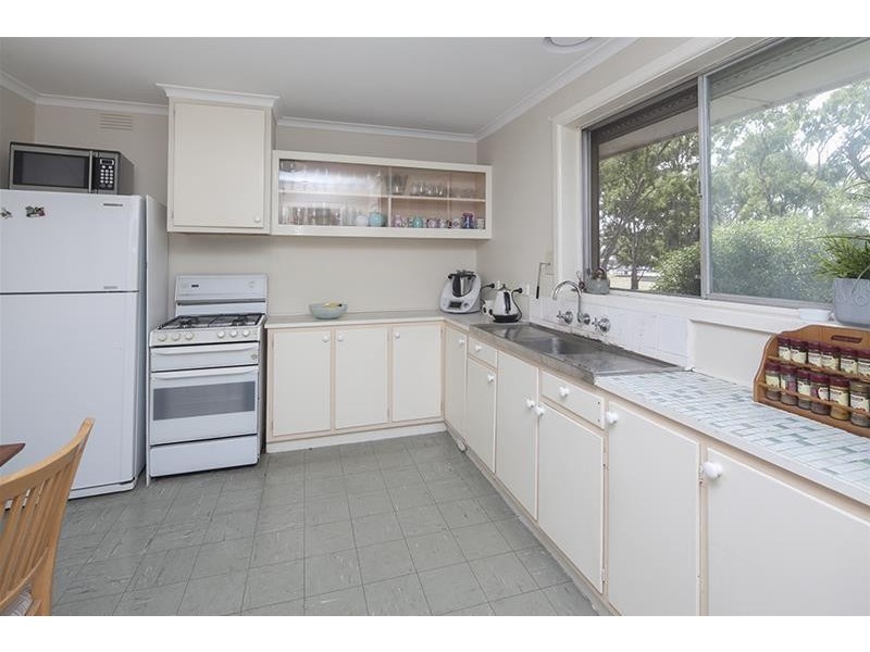 18/35 Ann Street, Dandenong VIC 3175