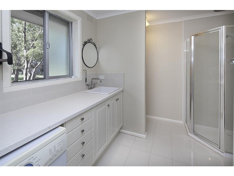 18/35 Ann Street, Dandenong VIC 3175