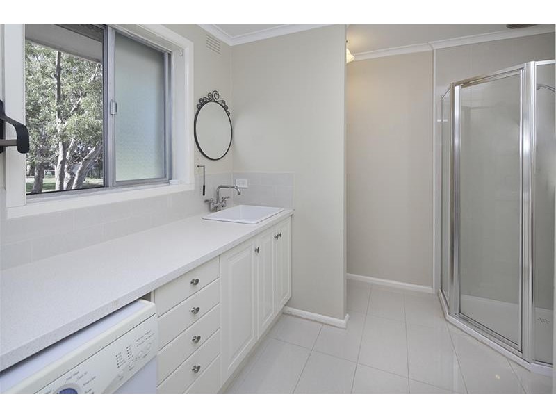 18/35 Ann Street, Dandenong VIC 3175