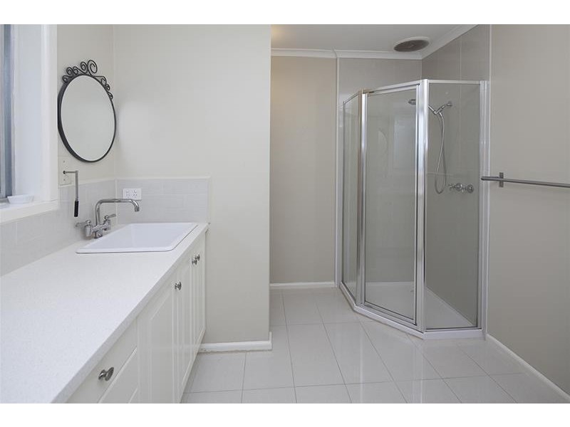 18/35 Ann Street, Dandenong VIC 3175