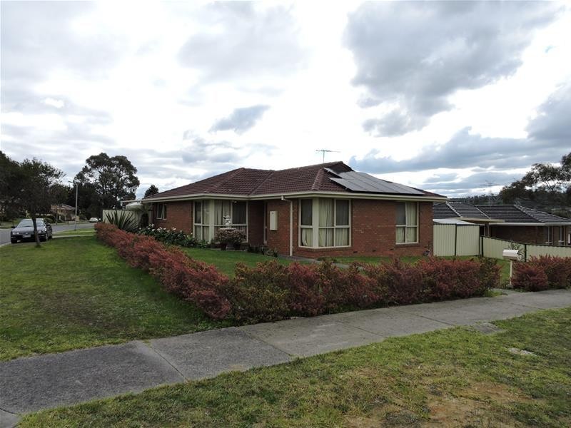 88 Shetland Street, Endeavour Hills VIC 3802