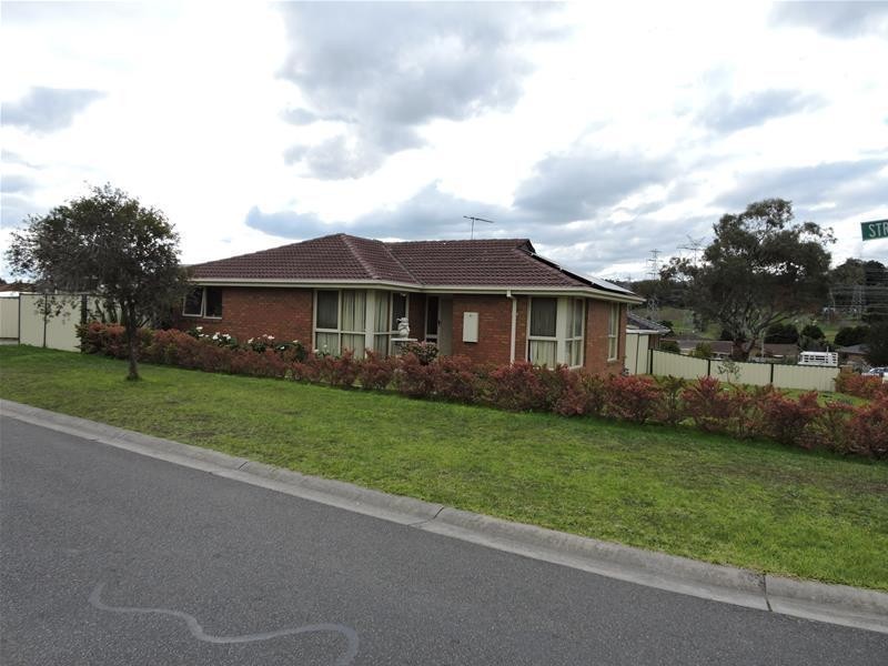 88 Shetland Street, Endeavour Hills VIC 3802