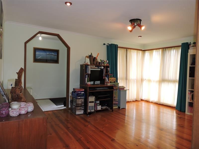 88 Shetland Street, Endeavour Hills VIC 3802