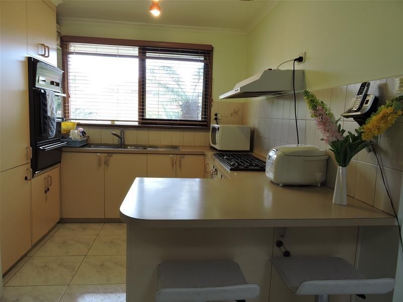 88 Shetland Street, Endeavour Hills VIC 3802