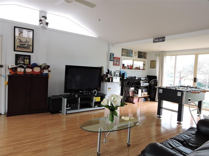 88 Shetland Street, Endeavour Hills VIC 3802