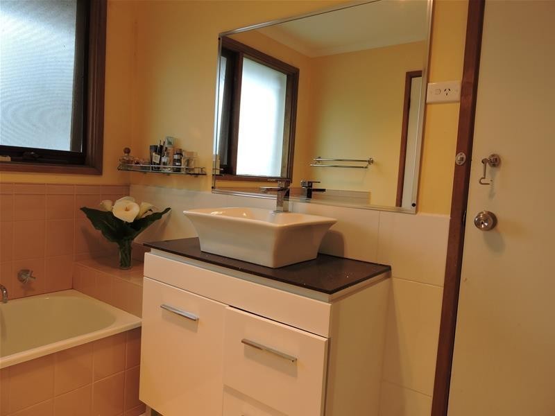 88 Shetland Street, Endeavour Hills VIC 3802