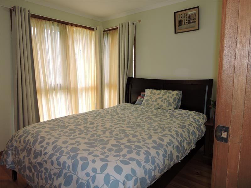 88 Shetland Street, Endeavour Hills VIC 3802