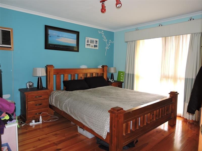 88 Shetland Street, Endeavour Hills VIC 3802