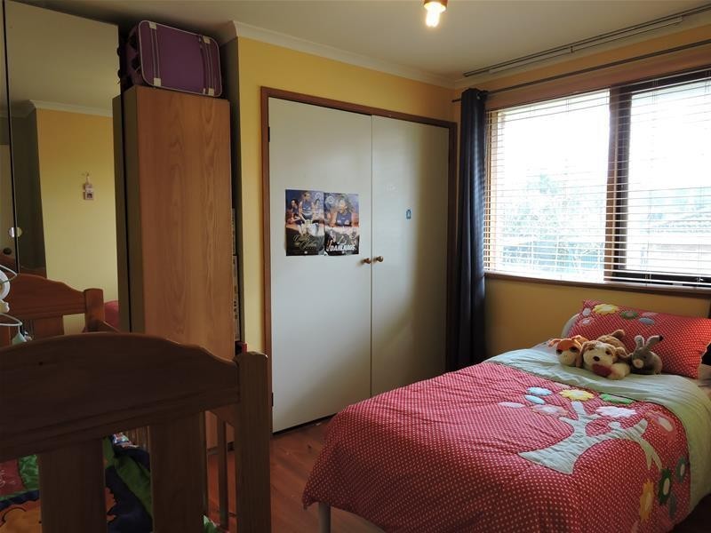 88 Shetland Street, Endeavour Hills VIC 3802