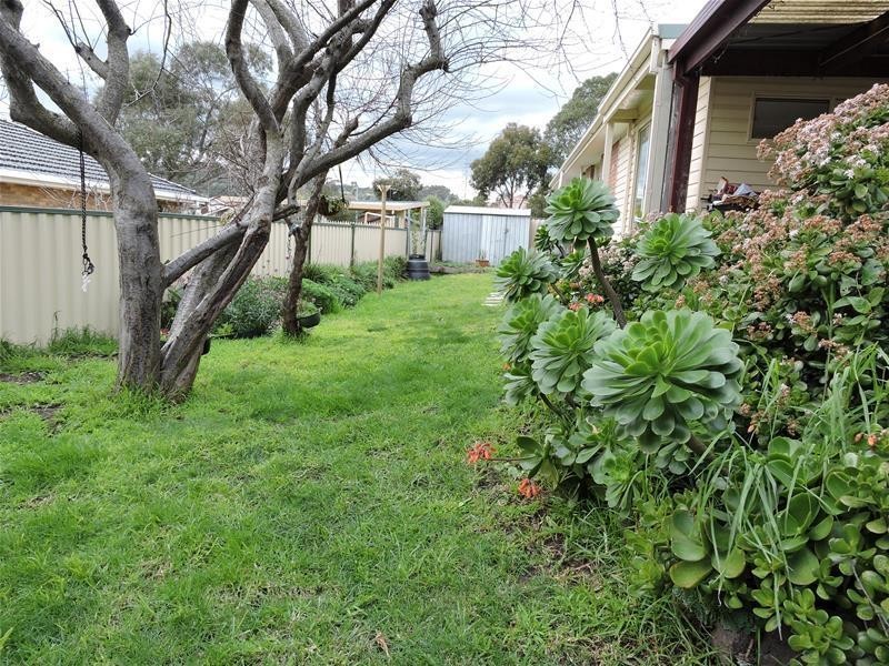 88 Shetland Street, Endeavour Hills VIC 3802