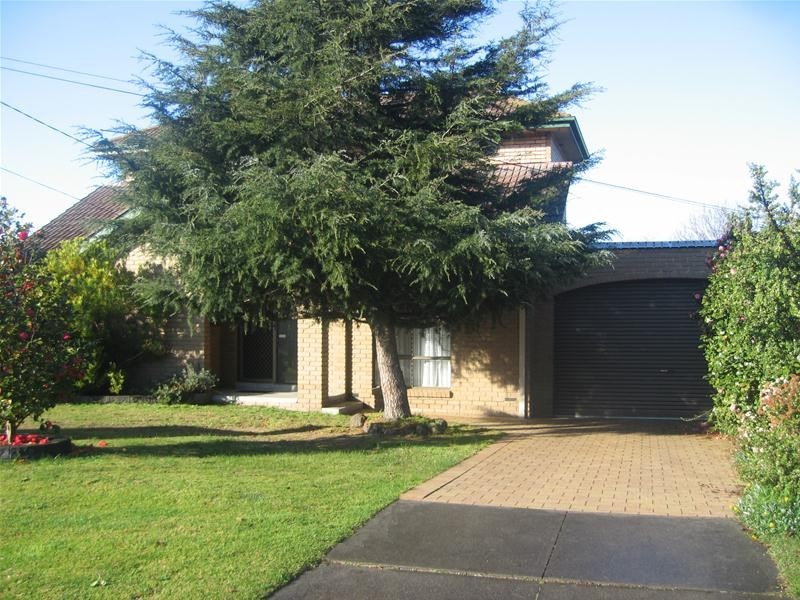 2 Myers Court, Noble Park VIC 3174