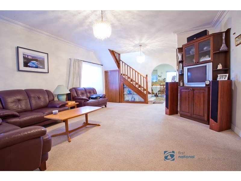 2 Myers Court, Noble Park VIC 3174