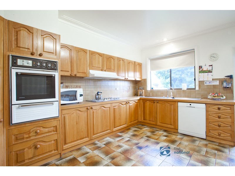 2 Myers Court, Noble Park VIC 3174