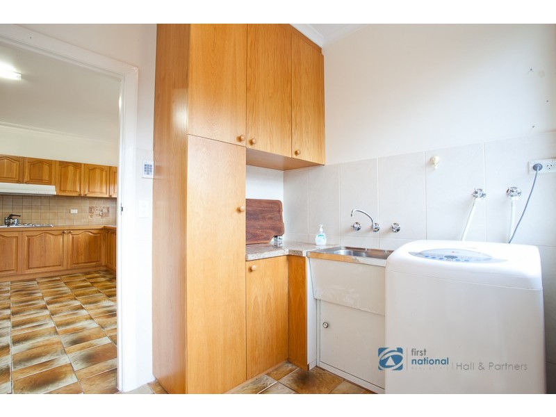 2 Myers Court, Noble Park VIC 3174