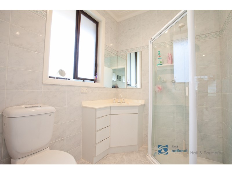 2 Myers Court, Noble Park VIC 3174