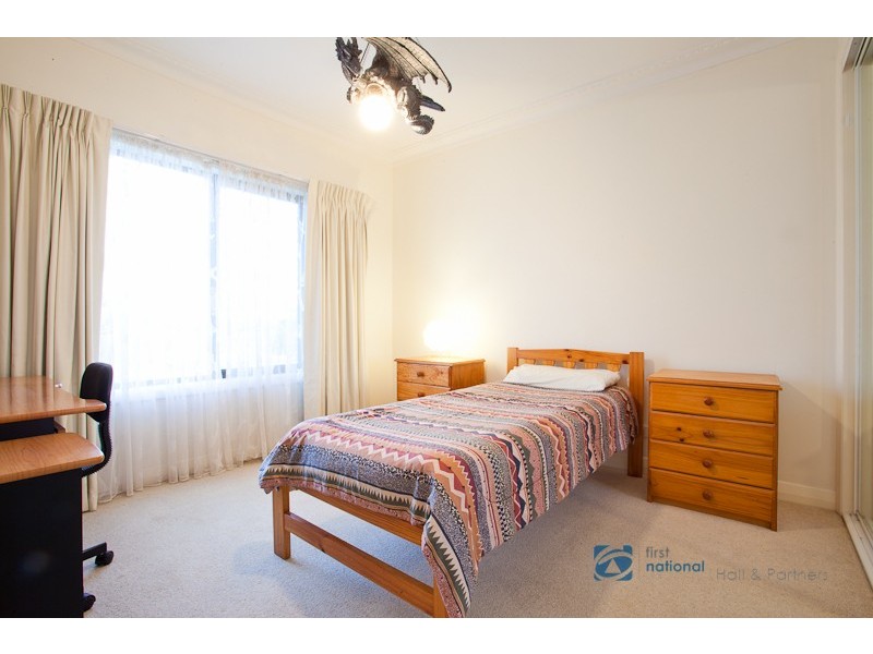 2 Myers Court, Noble Park VIC 3174