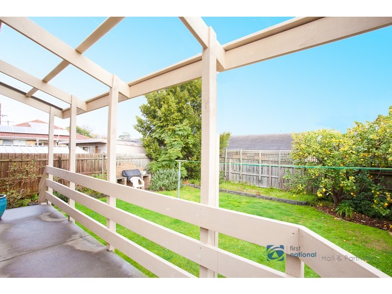 2 Myers Court, Noble Park VIC 3174