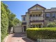 13 Tarrangower Place, Berwick VIC 3806
