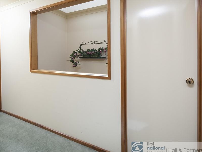 13 Tarrangower Place, Berwick VIC 3806