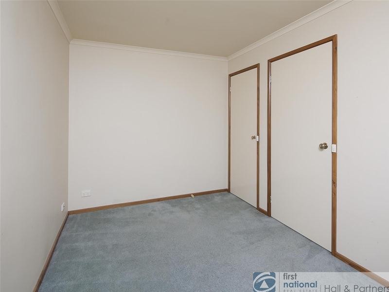 13 Tarrangower Place, Berwick VIC 3806