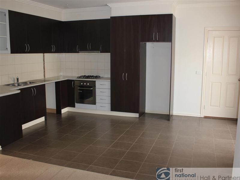 2B Gardiner Avenue, Dandenong North VIC 3175