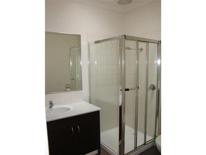 2B Gardiner Avenue, Dandenong North VIC 3175