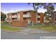 13/9-11 Weller Street, Dandenong VIC 3175
