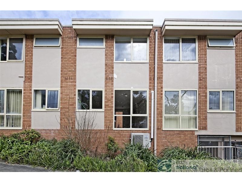 13/9-11 Weller Street, Dandenong VIC 3175