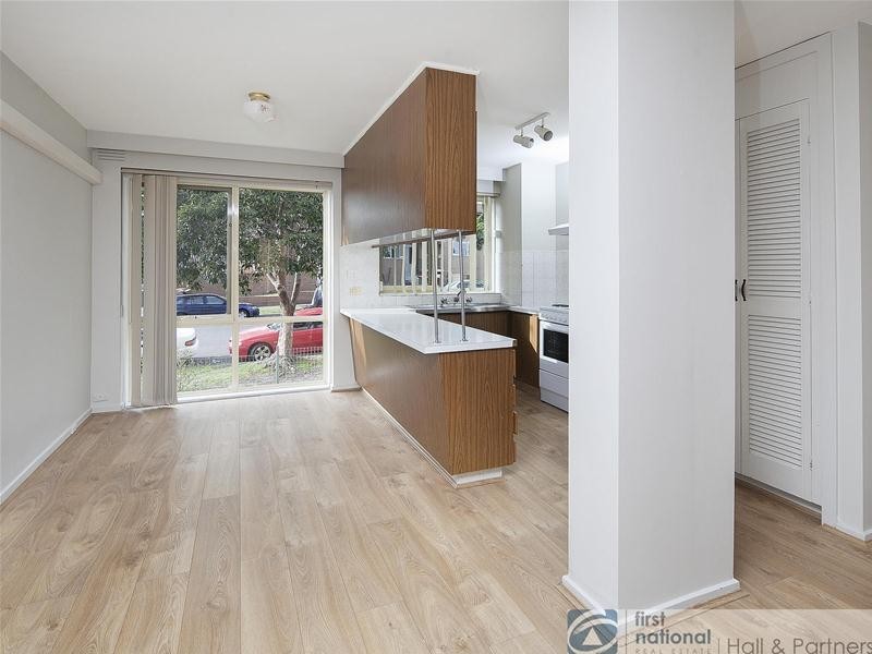 13/9-11 Weller Street, Dandenong VIC 3175