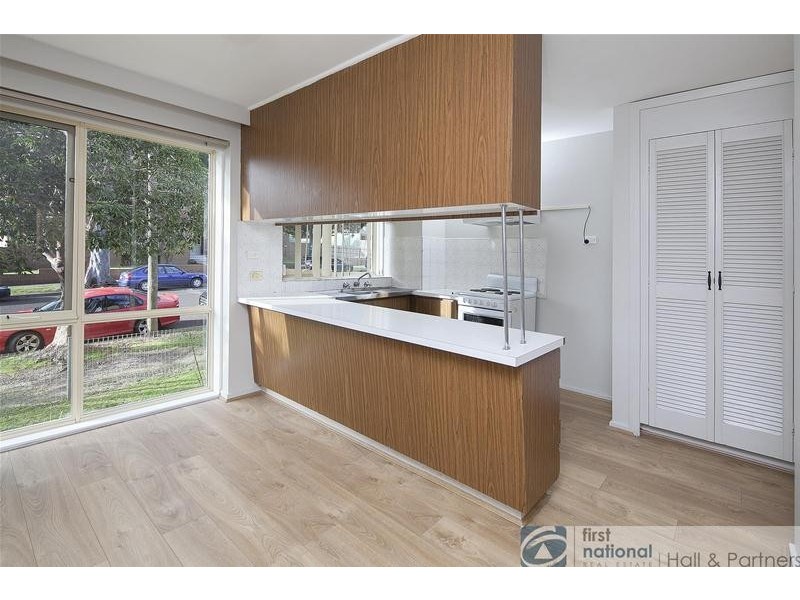 13/9-11 Weller Street, Dandenong VIC 3175